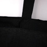 TerraCo_4692_03_d-id410-mai26.jpg