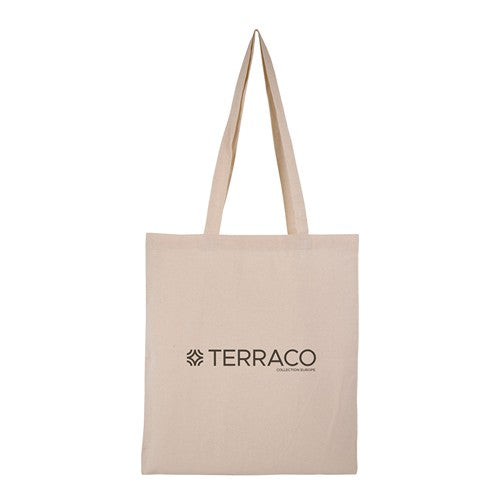 TerraCo_4693_00_b-id410-mai26.jpg