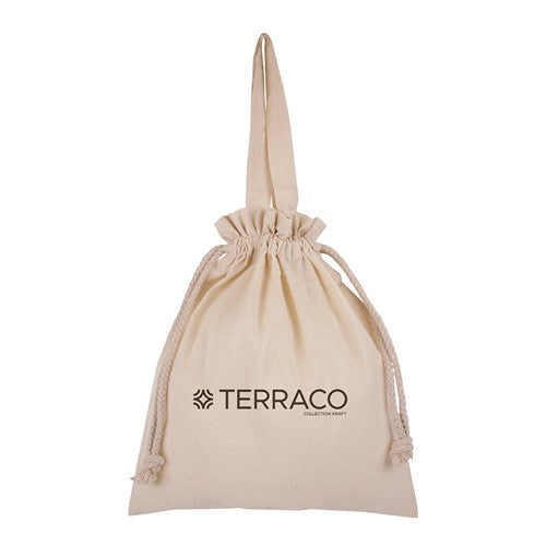 TerraCo_4800_00_c-id410-mai26.jpg