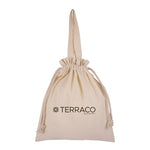 TerraCo_4800_00_c-id410-mai26.jpg