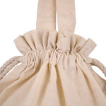 TerraCo_4800_00_f-id410-mai26.jpg