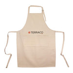 TerraCo_4900_00_b-id410-mai26.jpg