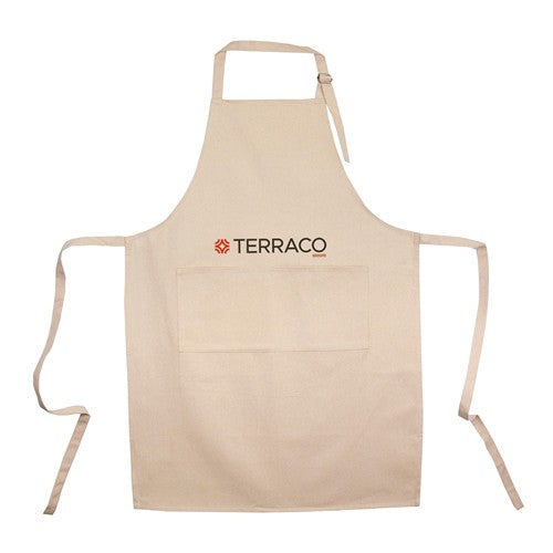 TerraCo_4900_00_b-id410-mai26.jpg