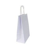 TerraCo_5110_08_c-id410-oct24.jpg