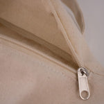 TerraCo_BAA_02_24_00_c-id410-dec24.jpg
