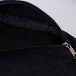 TerraCo_BAA_03_22_03_b-id410-dec24.jpg