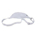 TerraCo_BAA_09_20_08_d-id410-dec24.jpg