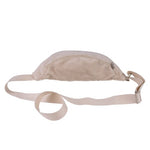 TerraCo_BAA_12_26_05_b-id410-dec24.jpg