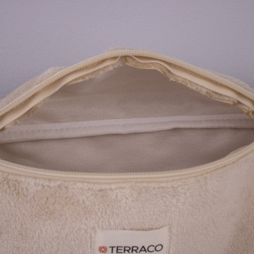 TerraCo_BAA_12_26_05_c-id410-dec24.jpg