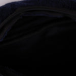 TerraCo_BAA_12_26_12_b-id410-dec24.jpg
