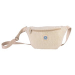 TerraCo_BAA_17_32_00_b-id410-dec24.jpg