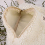 TerraCo_BAA_17_32_00_e-id410-dec24.jpg