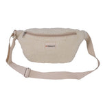 TerraCo_BAA_17_32_00_f-id410-dec24.jpg