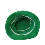 TerraCo_BOA_14_35_01_b-id410-nov25.jpg