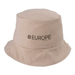 TerraCo_BOB_01_23_00_c-id410-dec24.jpg
