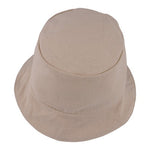 TerraCo_BOB_01_23_00_d-id410-dec24.jpg