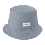 TerraCo_BOB_01_23_01_b-id410-dec24.jpg