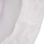 TerraCo_BOB_07_18_08_f-id410-dec24.jpg