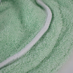 TerraCo_BOB_14_35_07_b-id410-nov25.jpg