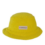 TerraCo_BOB_14_35_18_a-id410-nov25.jpg