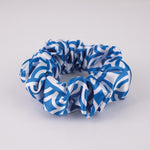 TerraCo_CHA_08_09_d-id410-dec24.jpg