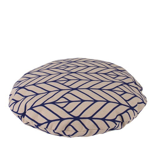 TerraCo_CSB_01_30_00_c-id410-nov25.jpg