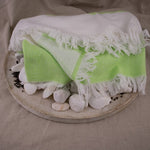 TerraCo_FTA_14_35_07_b-id410-nov25.jpg