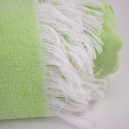 TerraCo_FTA_14_35_07_c-id410-nov25.jpg