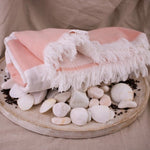 TerraCo_FTA_14_35_23_b-id410-nov25.jpg