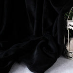 TerraCo_PLA_12_26_03_a-id410-dec24.jpg