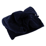 TerraCo_PLA_12_26_12_a-id410-dec24.jpg