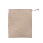 TerraCo_POA_05_20_00_b-id410-nov25.jpg