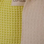 TerraCo_POA_05_20_00_d-id410-nov25.jpg