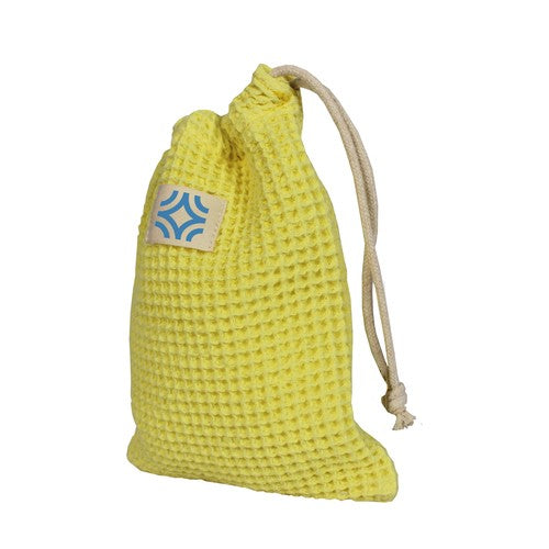 TerraCo_POA_05_20_01_f-id410-nov25.jpg
