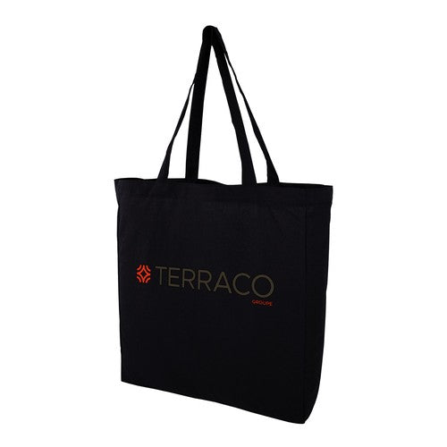 TerraCo_SCA_03_15_03_d-id410-nov25.jpg