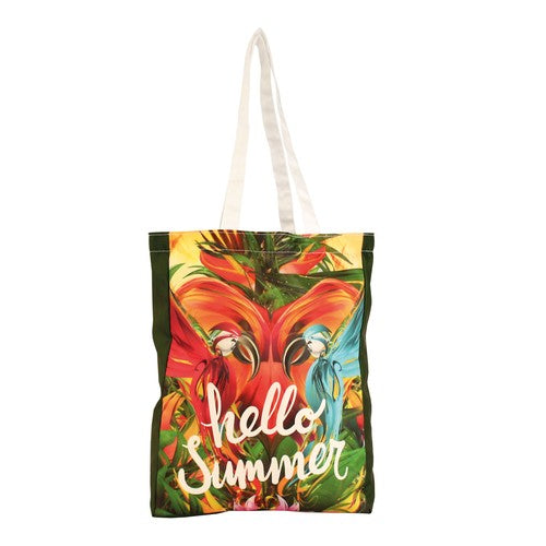 TerraCo_SCA_07_18_08_d-id410-dec24.jpg