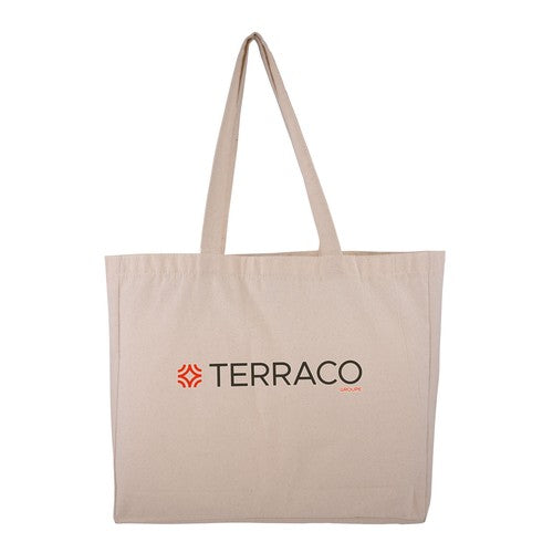 TerraCo_SCB_03_15_00_a-id410-nov25.jpg