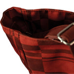 TerraCo_SM_001_g-id410-dec24.jpg