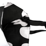 TerraCo_SM_001_k-id410-dec24.jpg