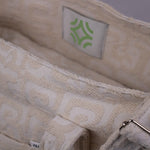 TerraCo_SM_002_g-id410-dec24.jpg