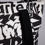 TerraCo_SM_002_h-id410-dec24.jpg
