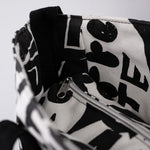 TerraCo_SM_002_i-id410-dec24.jpg