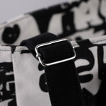 TerraCo_SM_002_j-id410-dec24.jpg