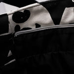 TerraCo_SM_002_k-id410-dec24.jpg