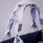 TerraCo_SM_003_c-id410-dec24.jpg