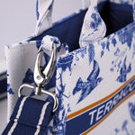 TerraCo_SM_003_d-id410-dec24.jpg
