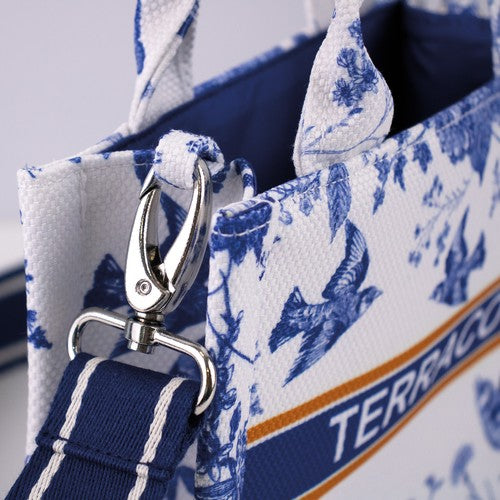 TerraCo_SM_003_d-id410-dec24.jpg