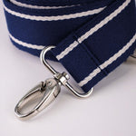 TerraCo_SM_003_g-id410-dec24.jpg
