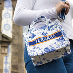 TerraCo_SM_003_k-id410-dec24.jpg