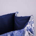 TerraCo_SM_004_g-id410-dec24.jpg